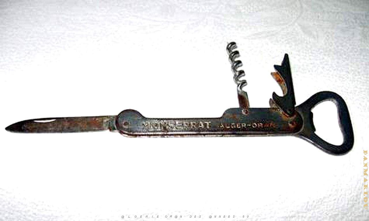 Oran objets Souvenirs  Pub 247 .jpg